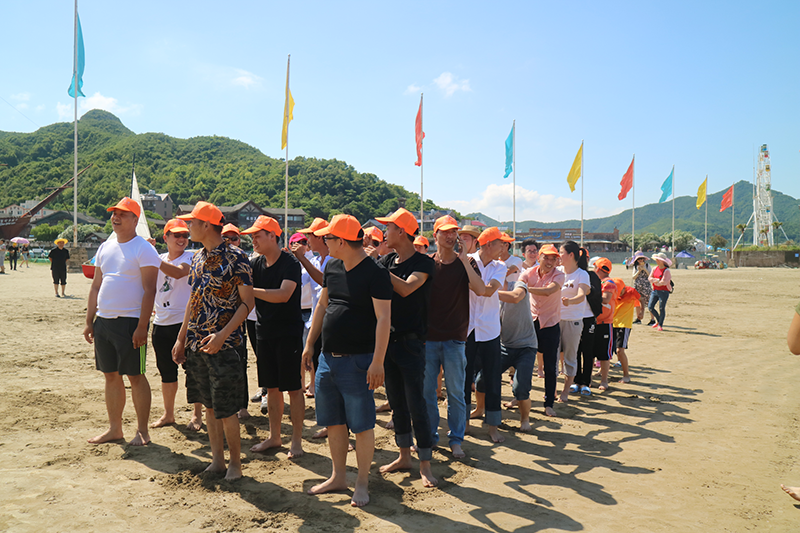 1727506100131014.png 1-200520160141405.png