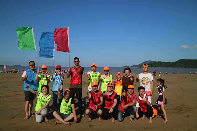 1727506123135538.png 1-2005201604162W.png