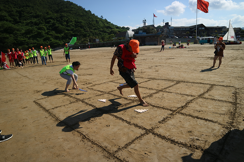 1727506194195783.png 1-2005201603561L.png