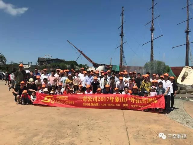 1727506216124344.png 1-20052016004L18.png