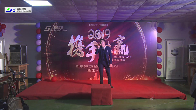 1727506784120610.png 1669168770144533.png