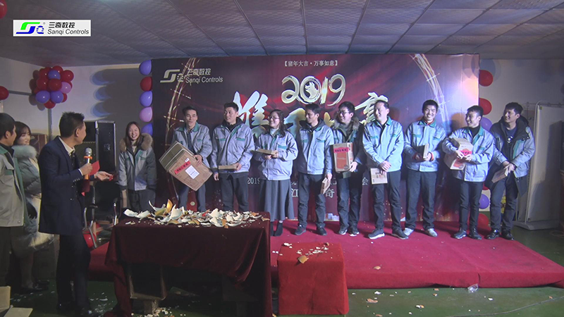 1727506806922948.png 1669168762173908.png