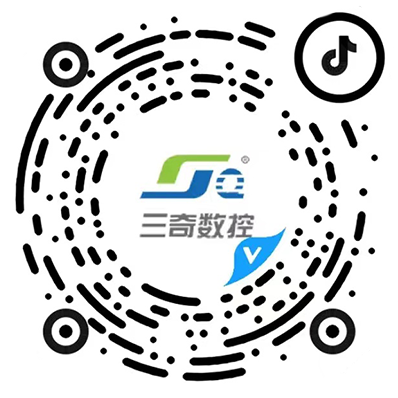 抖音号