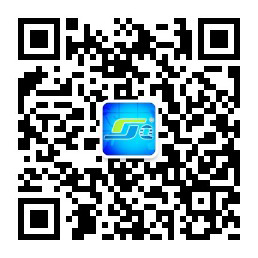微信公众号