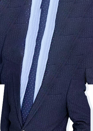 创始人