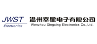 客户
