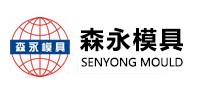 客户
