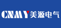 客户