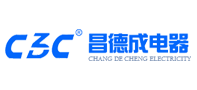 客户