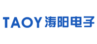 客户