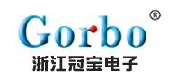 客户