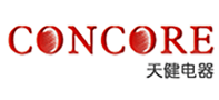 客户
