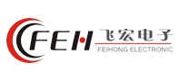 客户