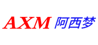 客户