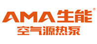 客户