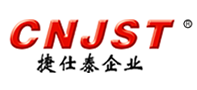 客户