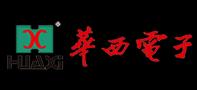 客户