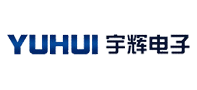 客户