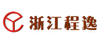 客户