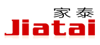 客户