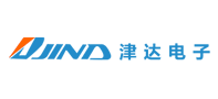 客户