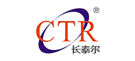 客户